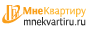 Жилая недвижимость в Урюпинске