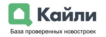 Жилая недвижимость в Урюпинске